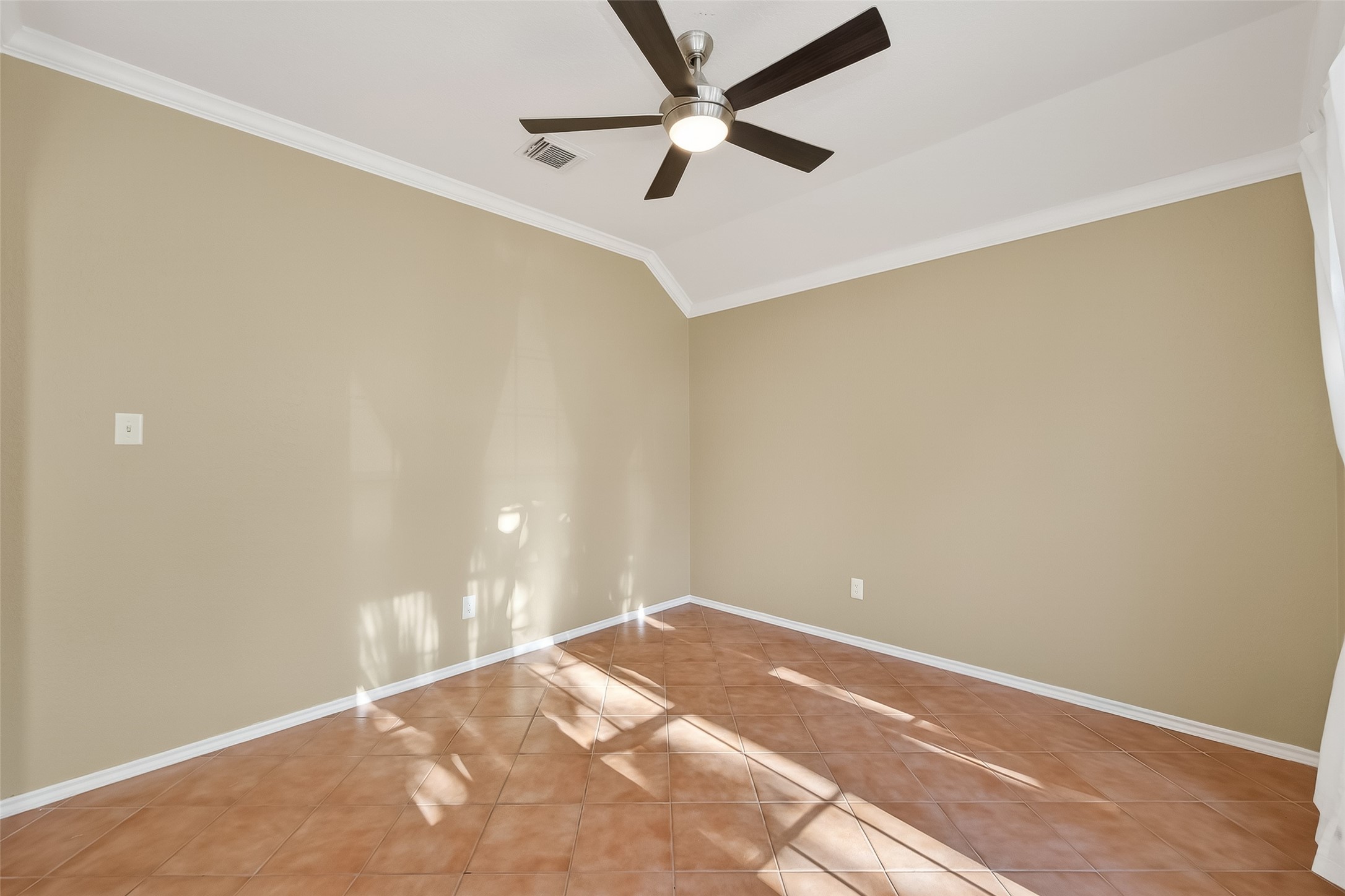 2311 Cory Crossing Lane Spring, TX 77386 - Photo 12 of 48 wooden floor in a empty room