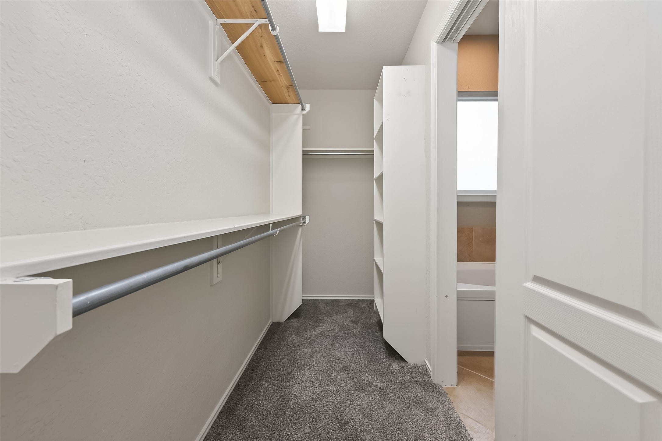 2311 Cory Crossing Lane Spring, TX 77386 - Photo 34 of 48