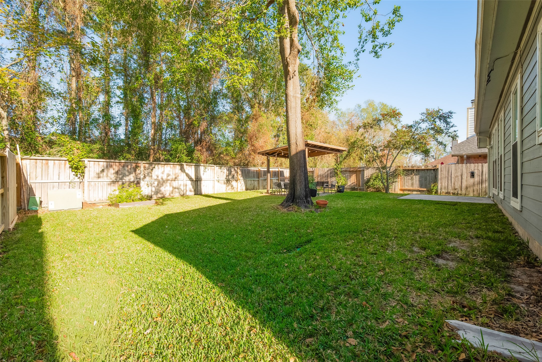 2311 Cory Crossing Lane Spring, TX 77386 - Photo 43 of 48