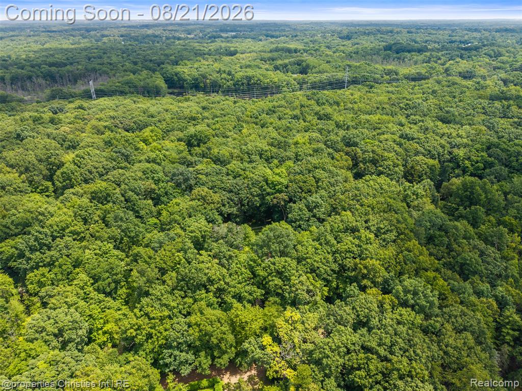 1625 Perry Lake Road Ortonville, MI 48462 - Photo 63 of 72 Gallery Image 63