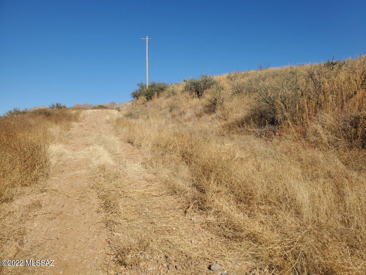 268 Círculo Silva, Unit 29 Rio Rico, AZ 85648 - Photo 15 of 19