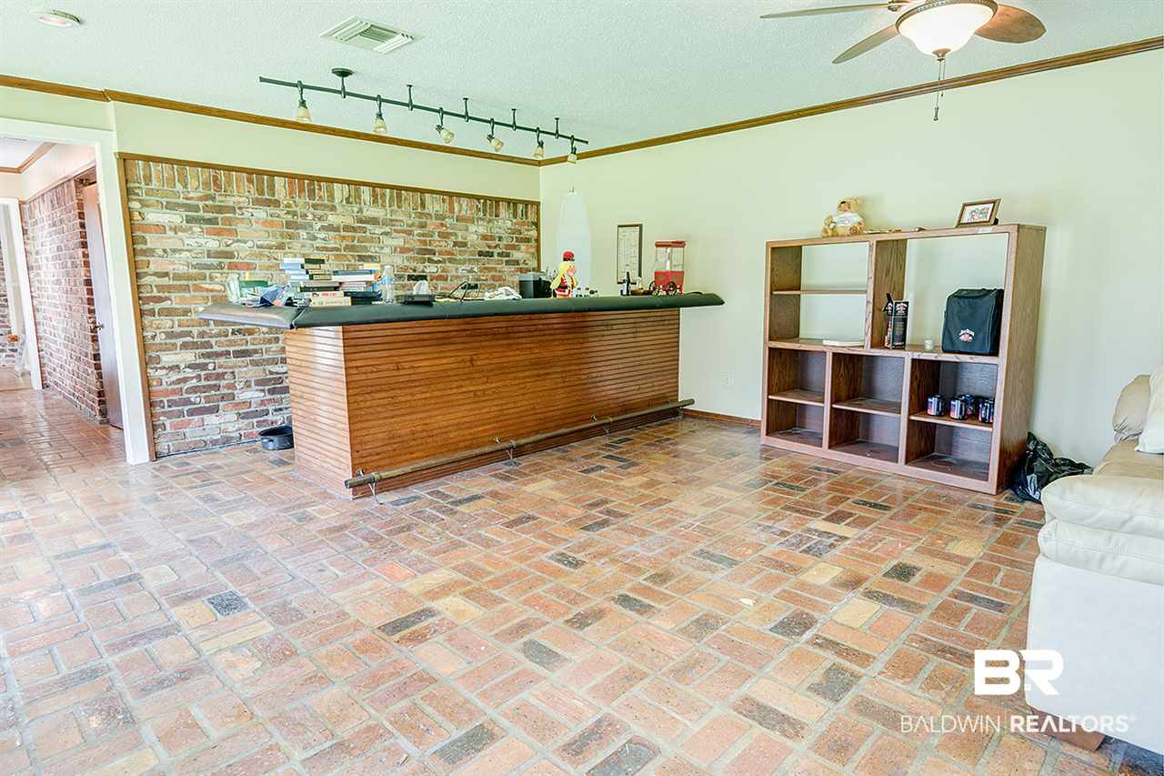 5710 Carrick Road Eight Mile, AL 36613 - Photo 9 of 20