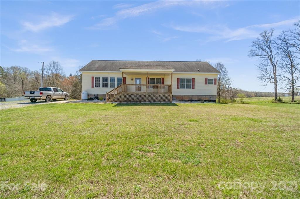 718 Powell Bridge Road Harmony, NC 28634 - Photo 1 of 47 Gallery Image 1