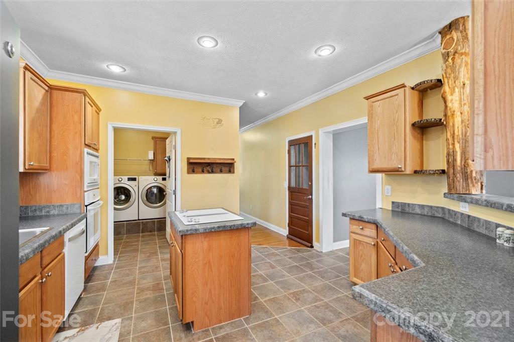718 Powell Bridge Road Harmony, NC 28634 - Photo 12 of 47 Gallery Image 12