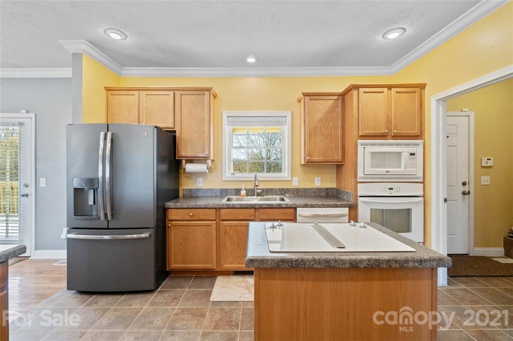 718 Powell Bridge Road Harmony, NC 28634 - Photo 15 of 47 Gallery Image 15