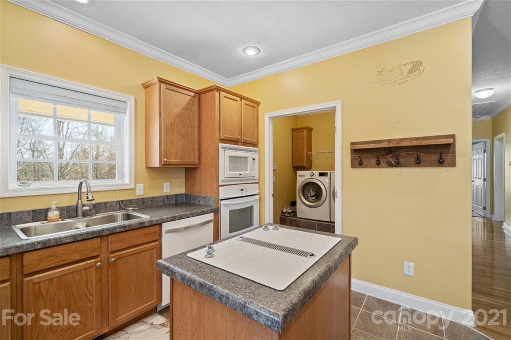 718 Powell Bridge Road Harmony, NC 28634 - Photo 16 of 47 Gallery Image 16