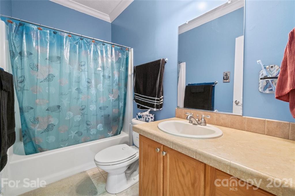 718 Powell Bridge Road Harmony, NC 28634 - Photo 18 of 47 Gallery Image 18
