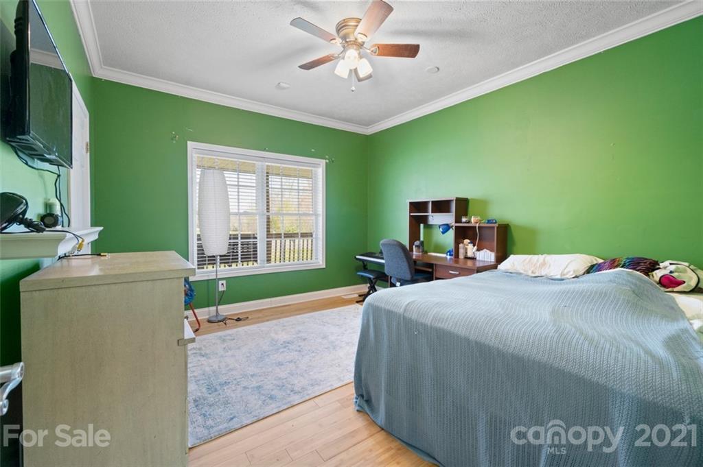 718 Powell Bridge Road Harmony, NC 28634 - Photo 19 of 47 Gallery Image 19