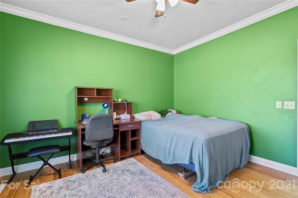 718 Powell Bridge Road Harmony, NC 28634 - Photo 20 of 47 Gallery Image 20
