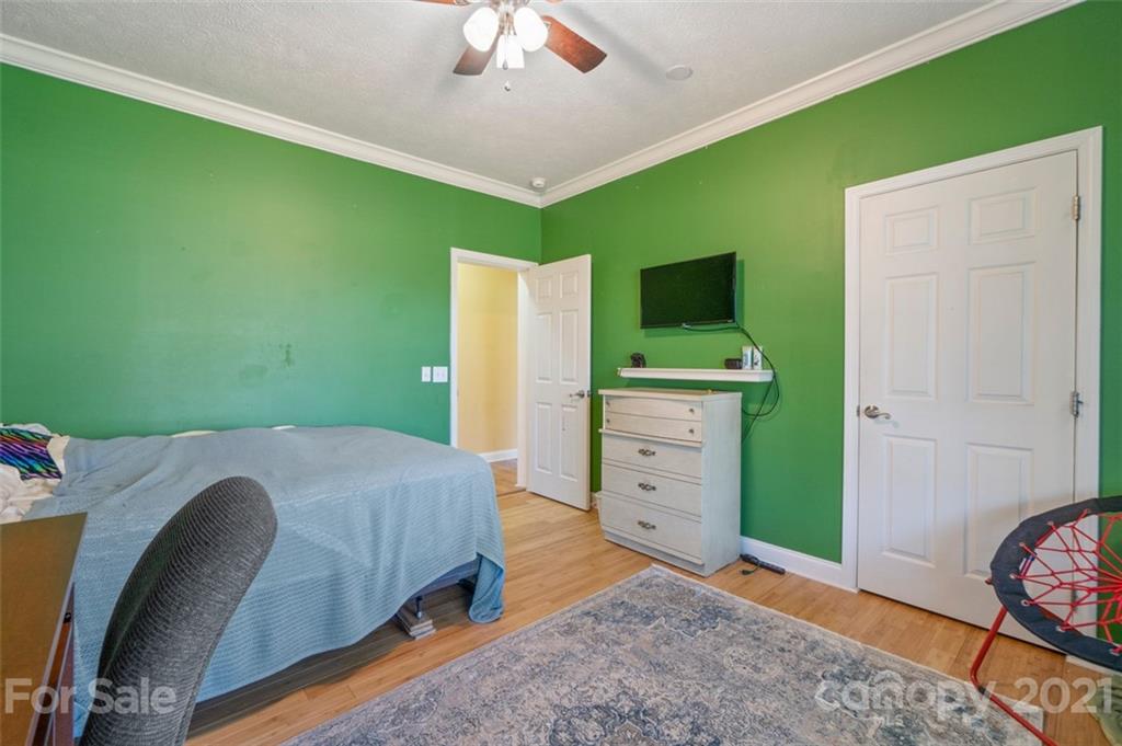 718 Powell Bridge Road Harmony, NC 28634 - Photo 21 of 47 Gallery Image 21