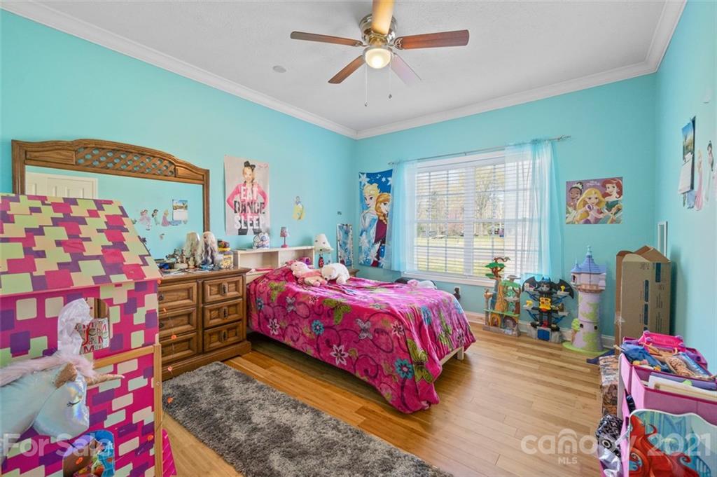 718 Powell Bridge Road Harmony, NC 28634 - Photo 22 of 47 Gallery Image 22