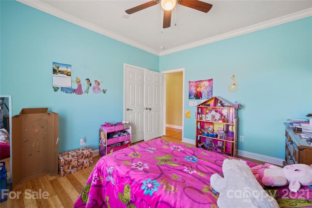 718 Powell Bridge Road Harmony, NC 28634 - Photo 23 of 47 Gallery Image 23