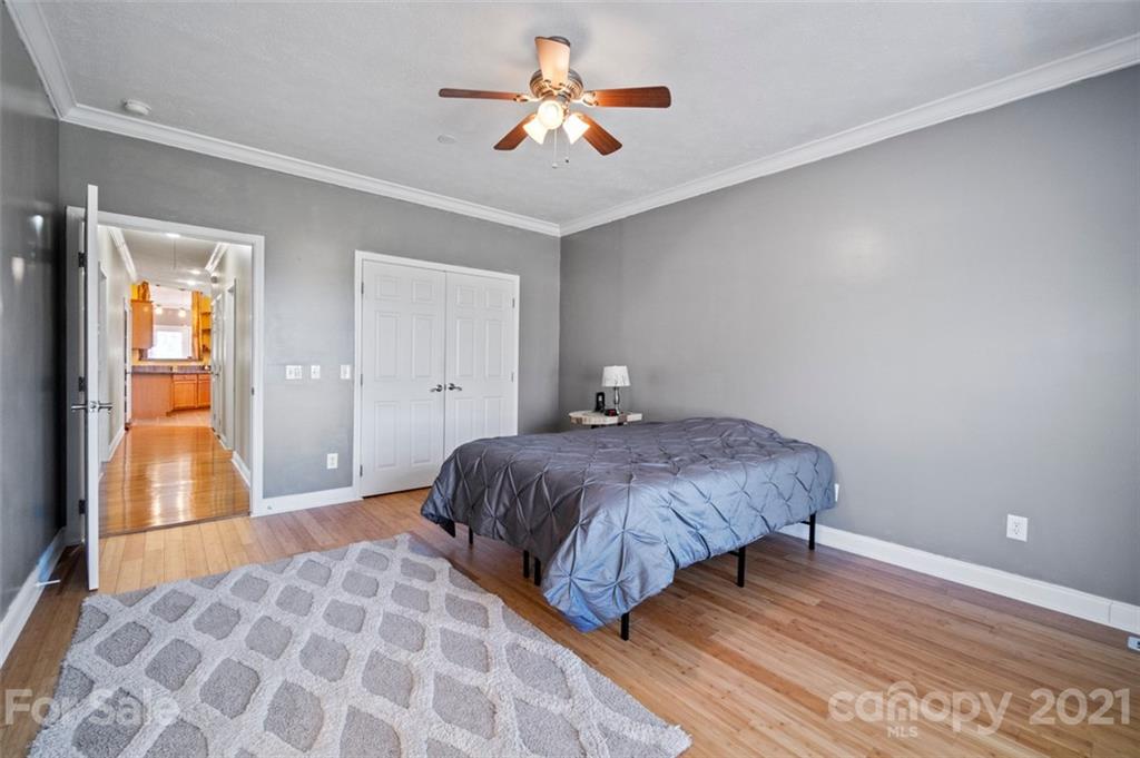 718 Powell Bridge Road Harmony, NC 28634 - Photo 24 of 47 Gallery Image 24