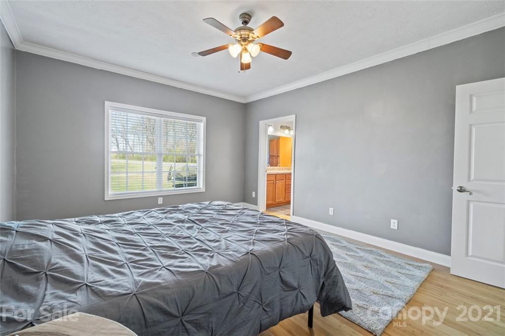 718 Powell Bridge Road Harmony, NC 28634 - Photo 25 of 47 Gallery Image 25