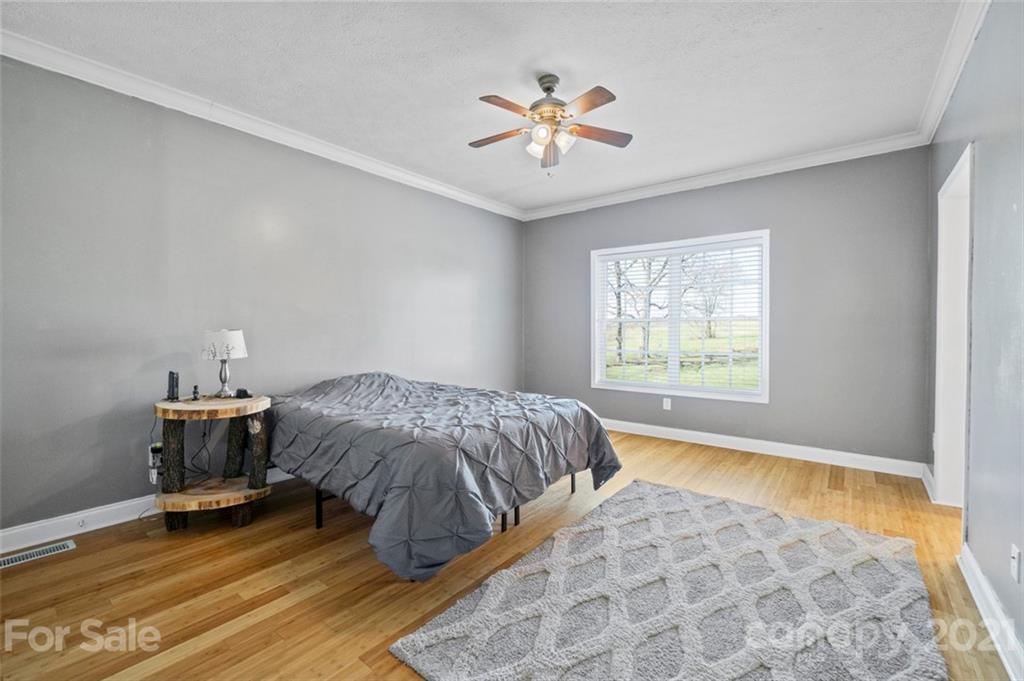 718 Powell Bridge Road Harmony, NC 28634 - Photo 26 of 47 Gallery Image 26