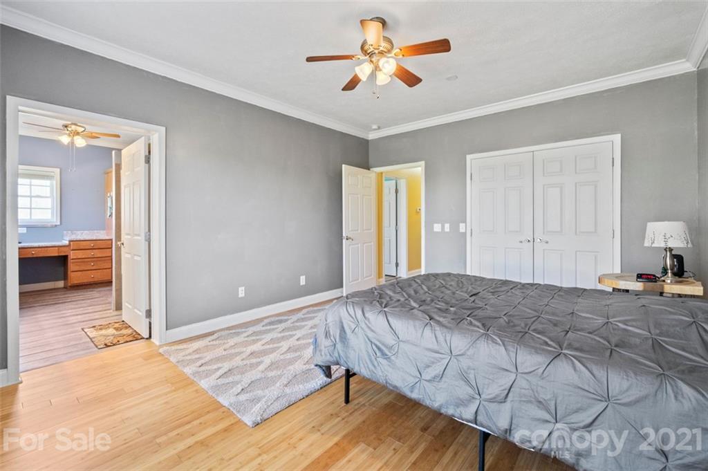718 Powell Bridge Road Harmony, NC 28634 - Photo 27 of 47 Gallery Image 27