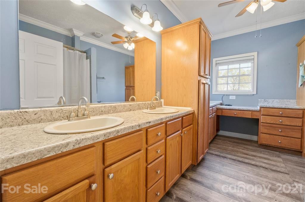 718 Powell Bridge Road Harmony, NC 28634 - Photo 28 of 47 Gallery Image 28