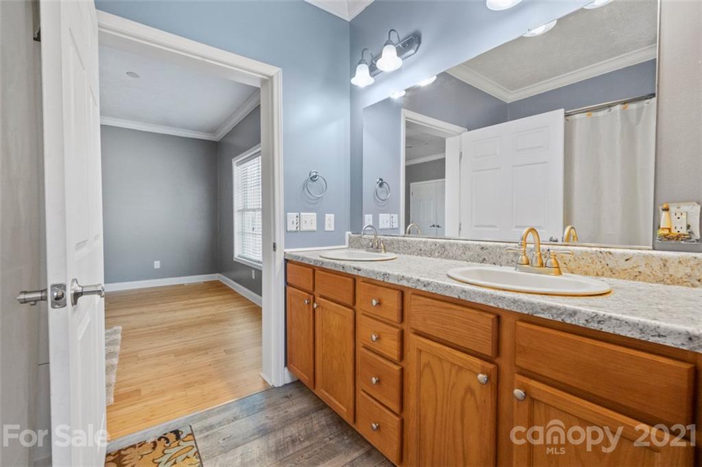 718 Powell Bridge Road Harmony, NC 28634 - Photo 29 of 47 Gallery Image 29