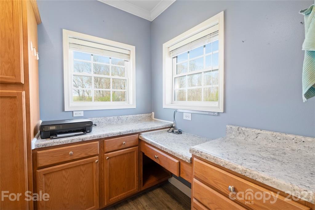 718 Powell Bridge Road Harmony, NC 28634 - Photo 31 of 47 Gallery Image 31