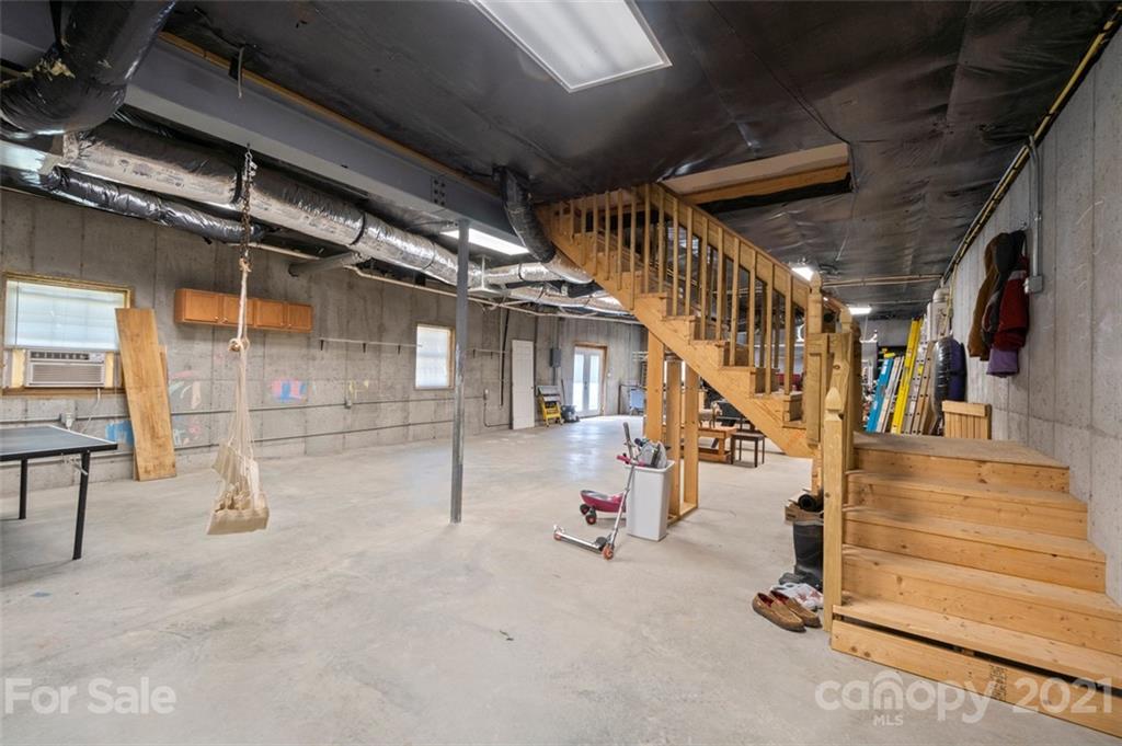 718 Powell Bridge Road Harmony, NC 28634 - Photo 32 of 47 Gallery Image 32