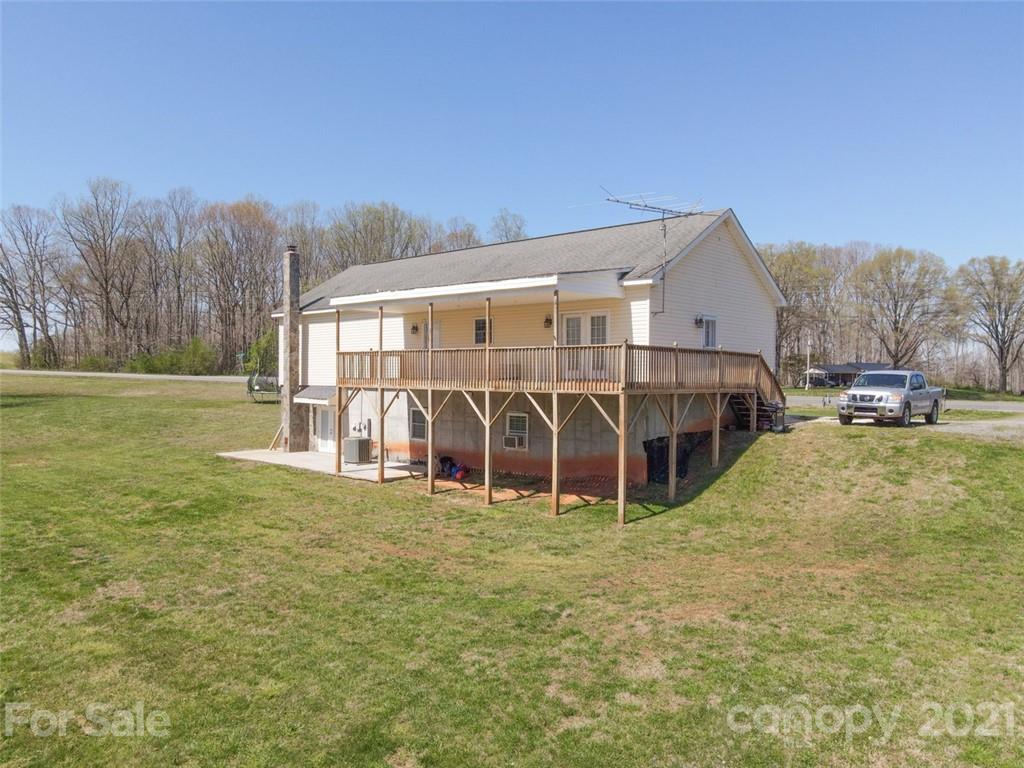 718 Powell Bridge Road Harmony, NC 28634 - Photo 37 of 47 Gallery Image 37