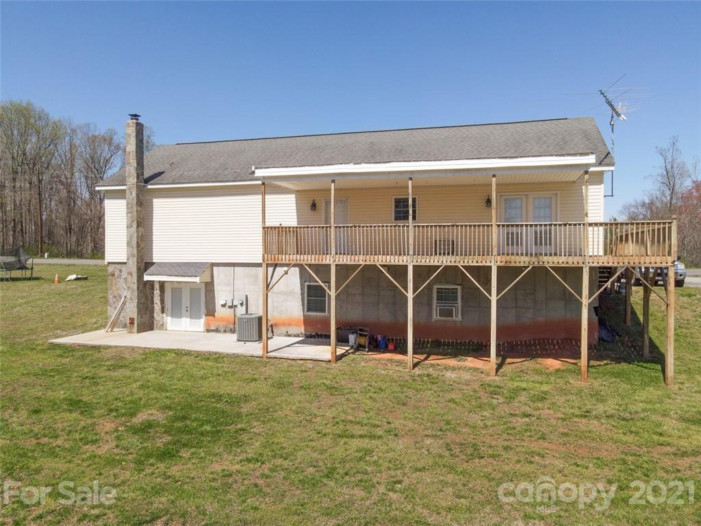 718 Powell Bridge Road Harmony, NC 28634 - Photo 38 of 47 Gallery Image 38