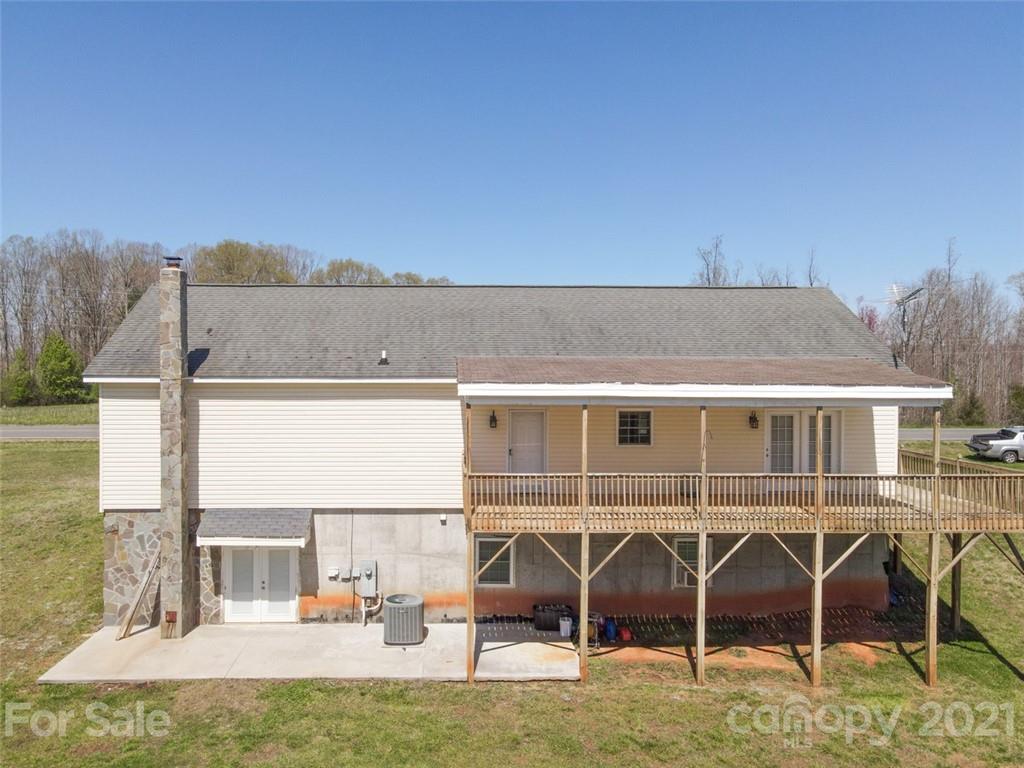 718 Powell Bridge Road Harmony, NC 28634 - Photo 39 of 47 Gallery Image 39