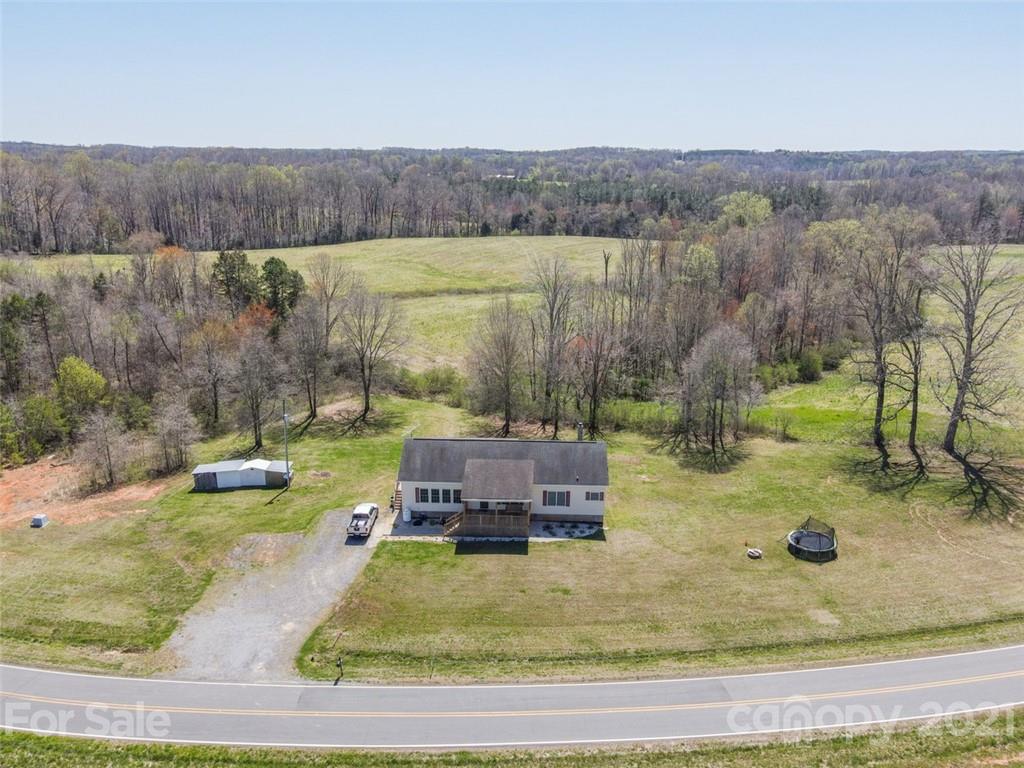 718 Powell Bridge Road Harmony, NC 28634 - Photo 40 of 47 Gallery Image 40