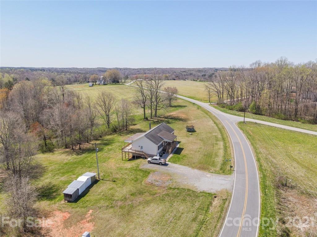 718 Powell Bridge Road Harmony, NC 28634 - Photo 41 of 47 Gallery Image 41