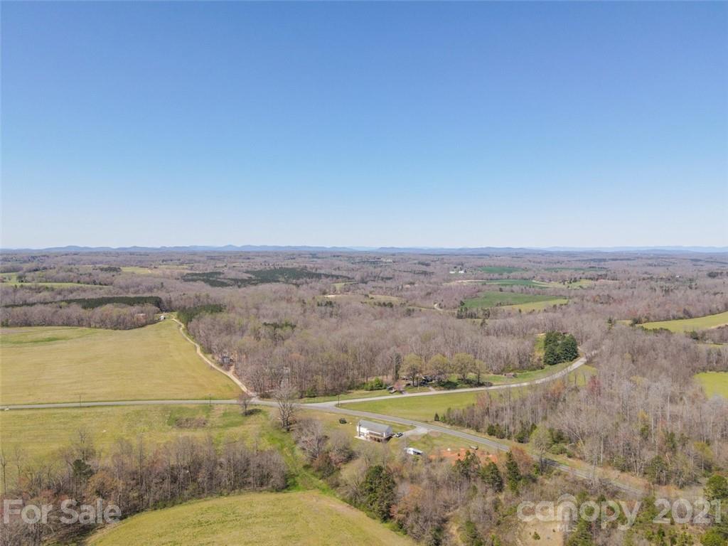 718 Powell Bridge Road Harmony, NC 28634 - Photo 42 of 47 Gallery Image 42