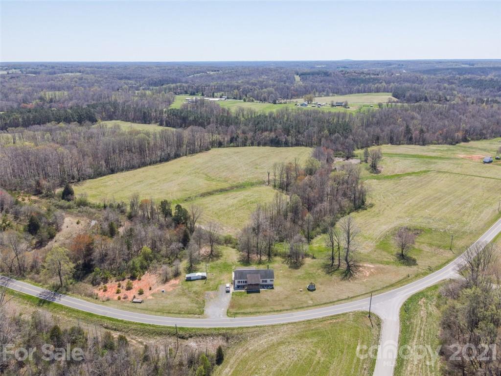 718 Powell Bridge Road Harmony, NC 28634 - Photo 43 of 47 Gallery Image 43