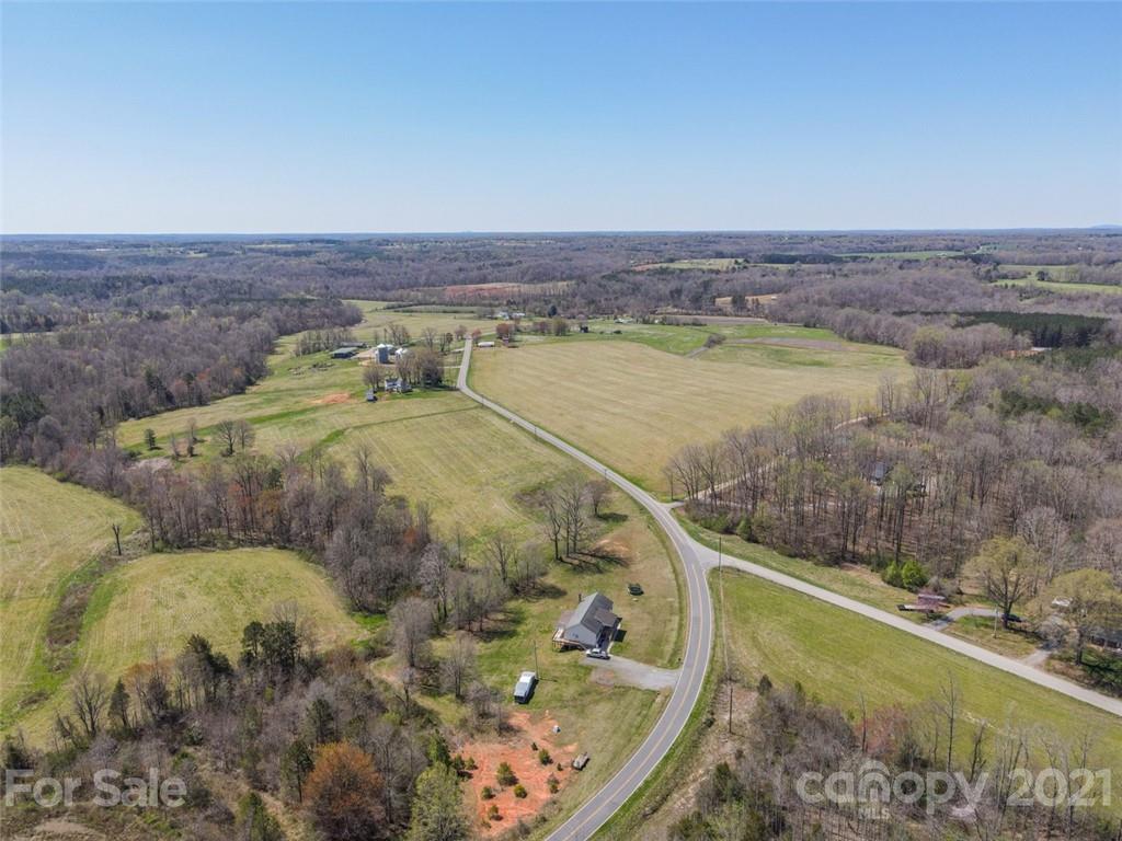 718 Powell Bridge Road Harmony, NC 28634 - Photo 44 of 47 Gallery Image 44