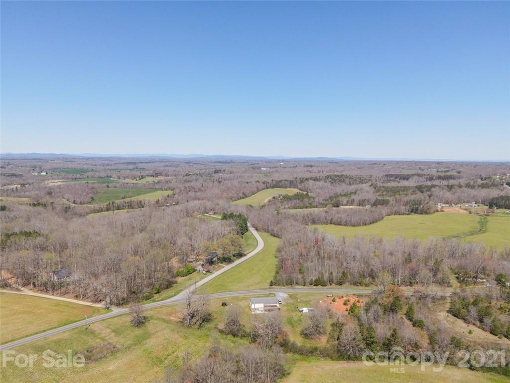 718 Powell Bridge Road Harmony, NC 28634 - Photo 45 of 47 Gallery Image 45