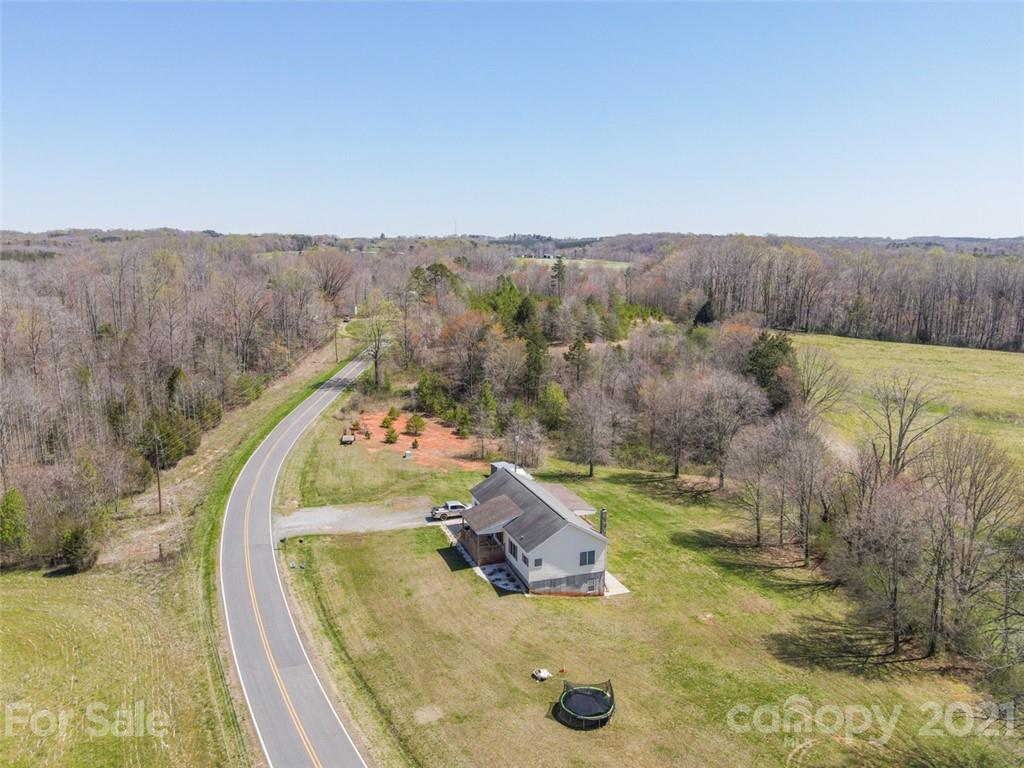 718 Powell Bridge Road Harmony, NC 28634 - Photo 46 of 47 Gallery Image 46