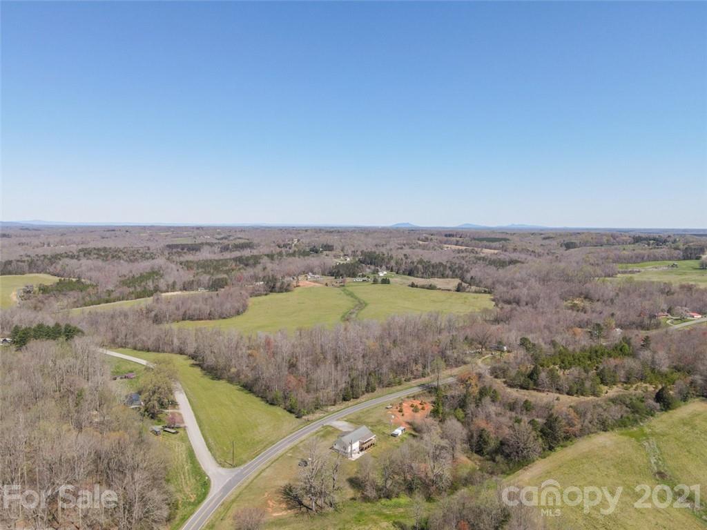 718 Powell Bridge Road Harmony, NC 28634 - Photo 47 of 47 Gallery Image 47