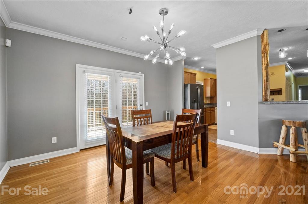 718 Powell Bridge Road Harmony, NC 28634 - Photo 8 of 47 Gallery Image 8