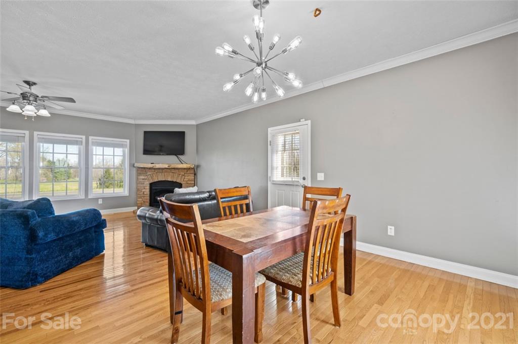 718 Powell Bridge Road Harmony, NC 28634 - Photo 10 of 47 Gallery Image 10