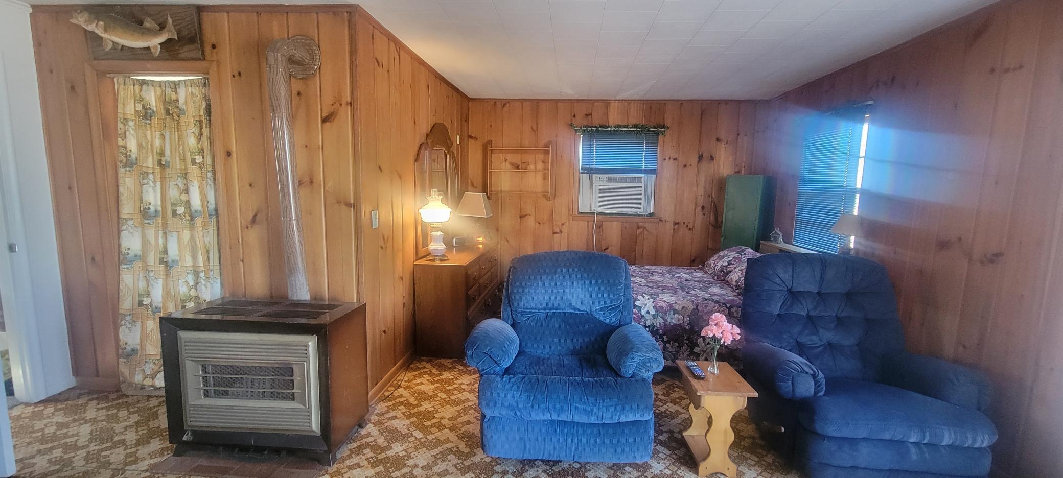 15379 Twilight Road Onamia, MN 56359 - Photo 11 of 17