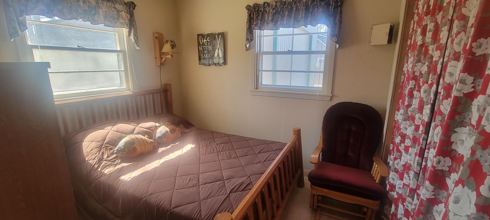 15379 Twilight Road Onamia, MN 56359 - Photo 12 of 17