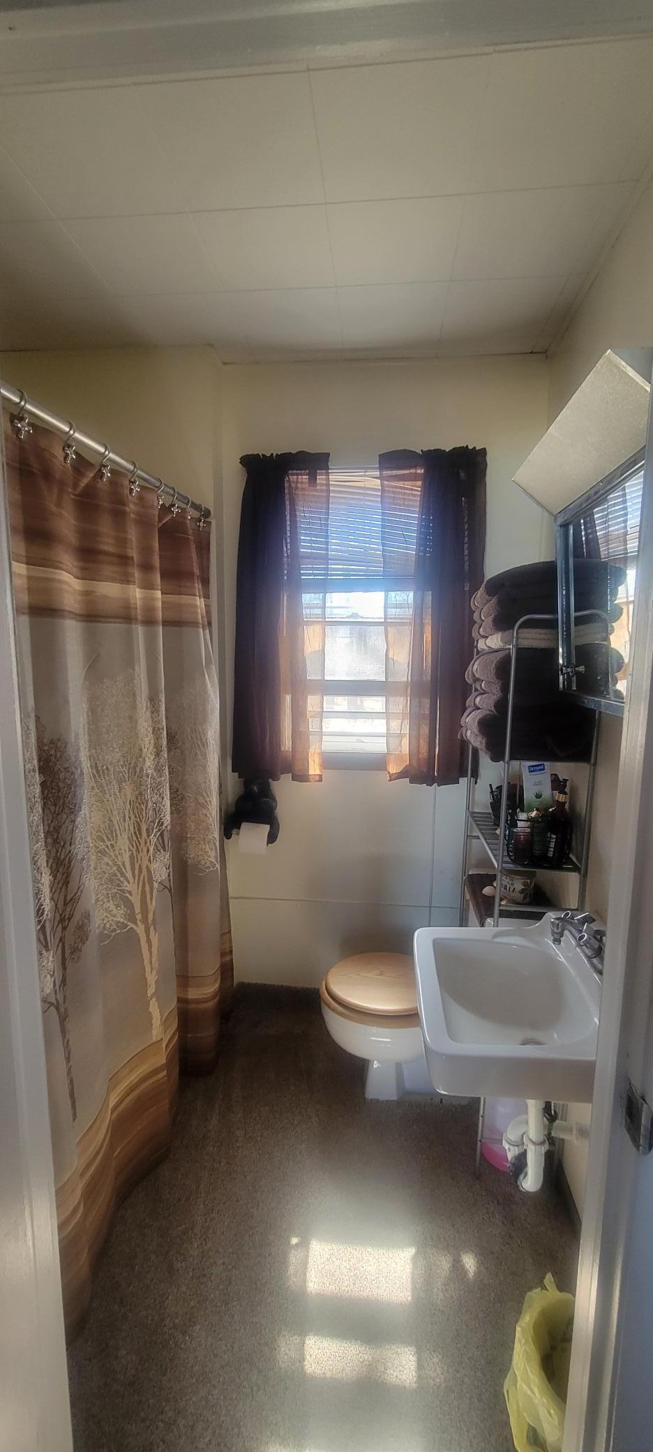 15379 Twilight Road Onamia, MN 56359 - Photo 13 of 17