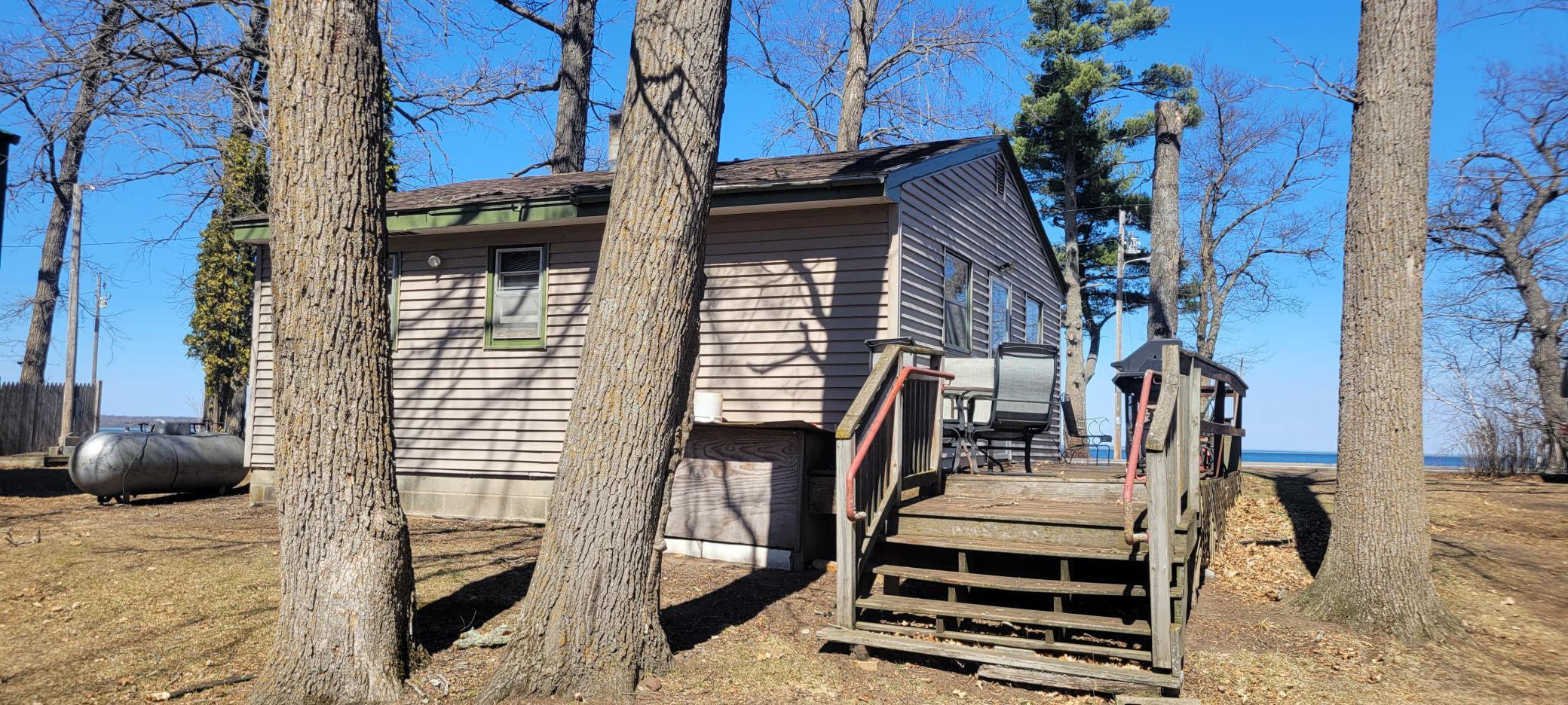 15379 Twilight Road Onamia, MN 56359 - Photo 14 of 17