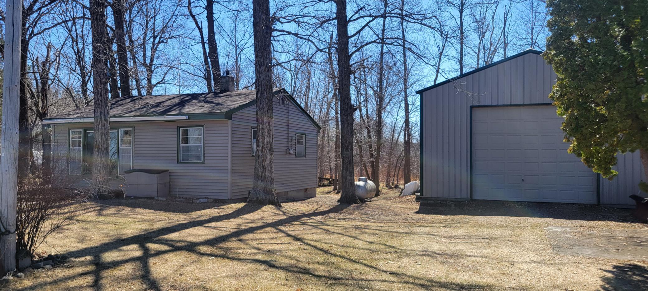 15379 Twilight Road Onamia, MN 56359 - Photo 15 of 17