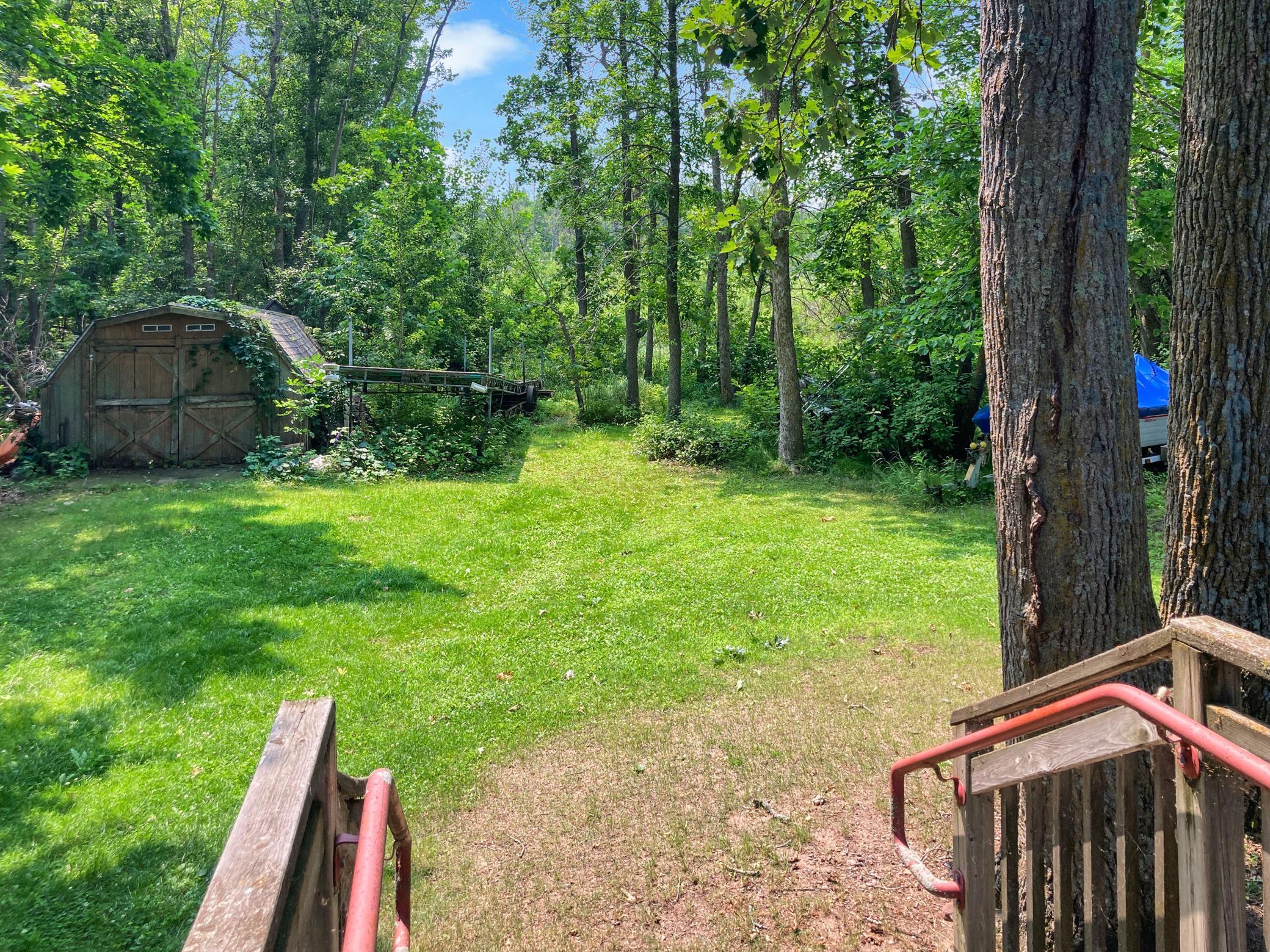 15379 Twilight Road Onamia, MN 56359 - Photo 16 of 24