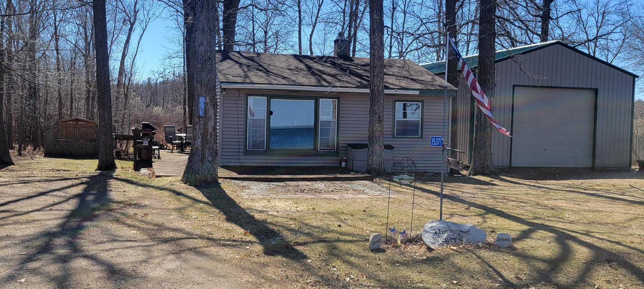 15379 Twilight Road Onamia, MN 56359 - Photo 16 of 17