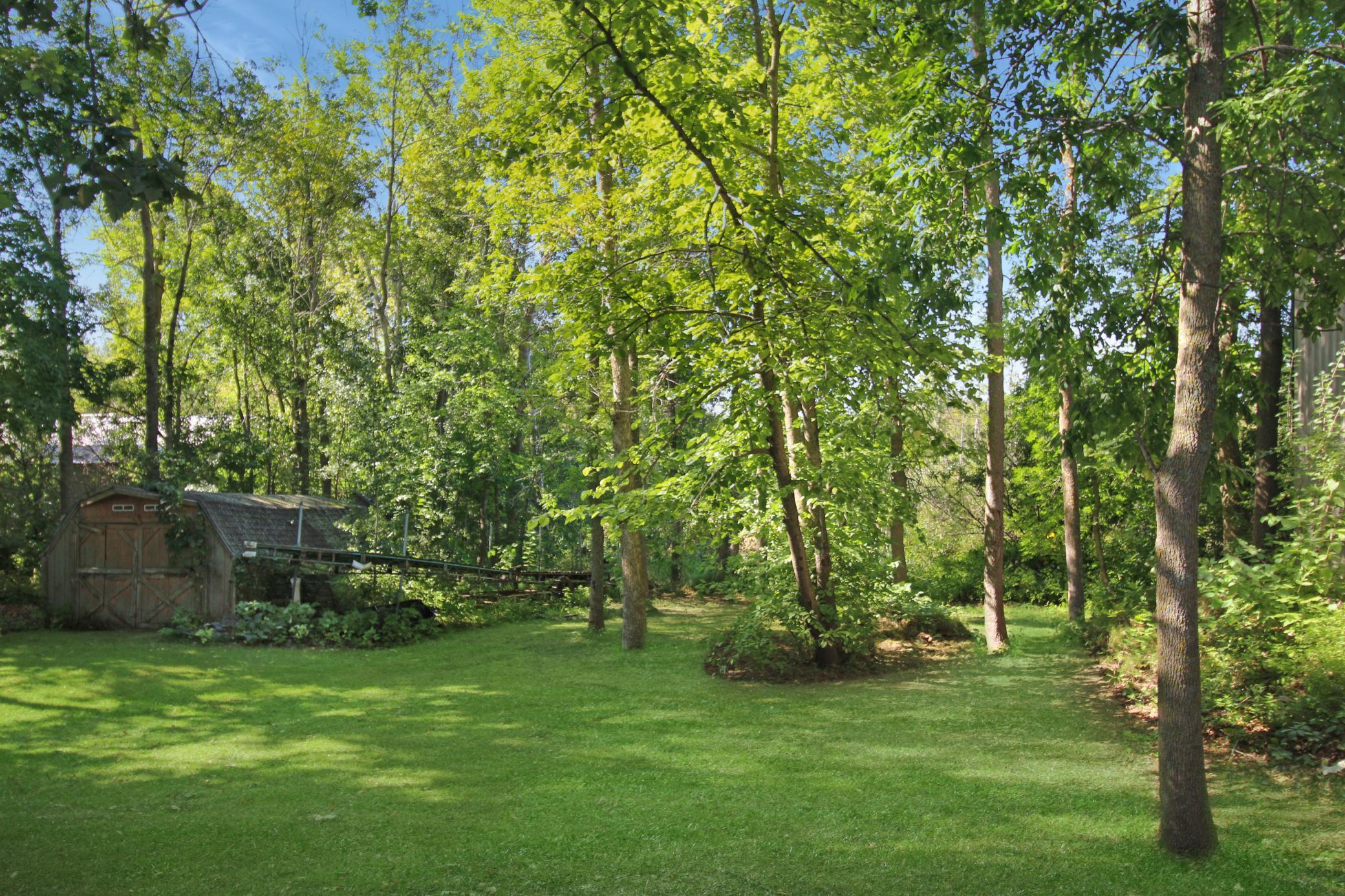 15379 Twilight Road Onamia, MN 56359 - Photo 17 of 24
