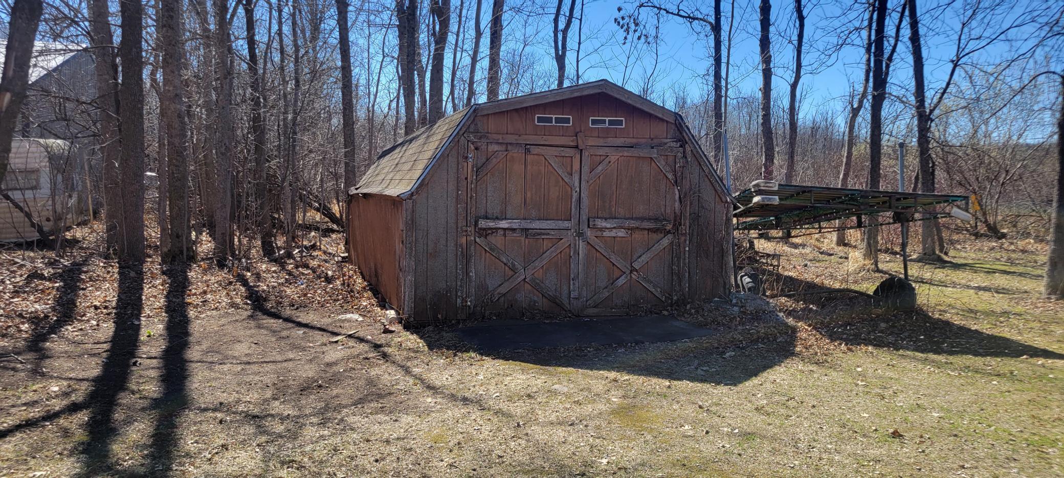 15379 Twilight Road Onamia, MN 56359 - Photo 17 of 17