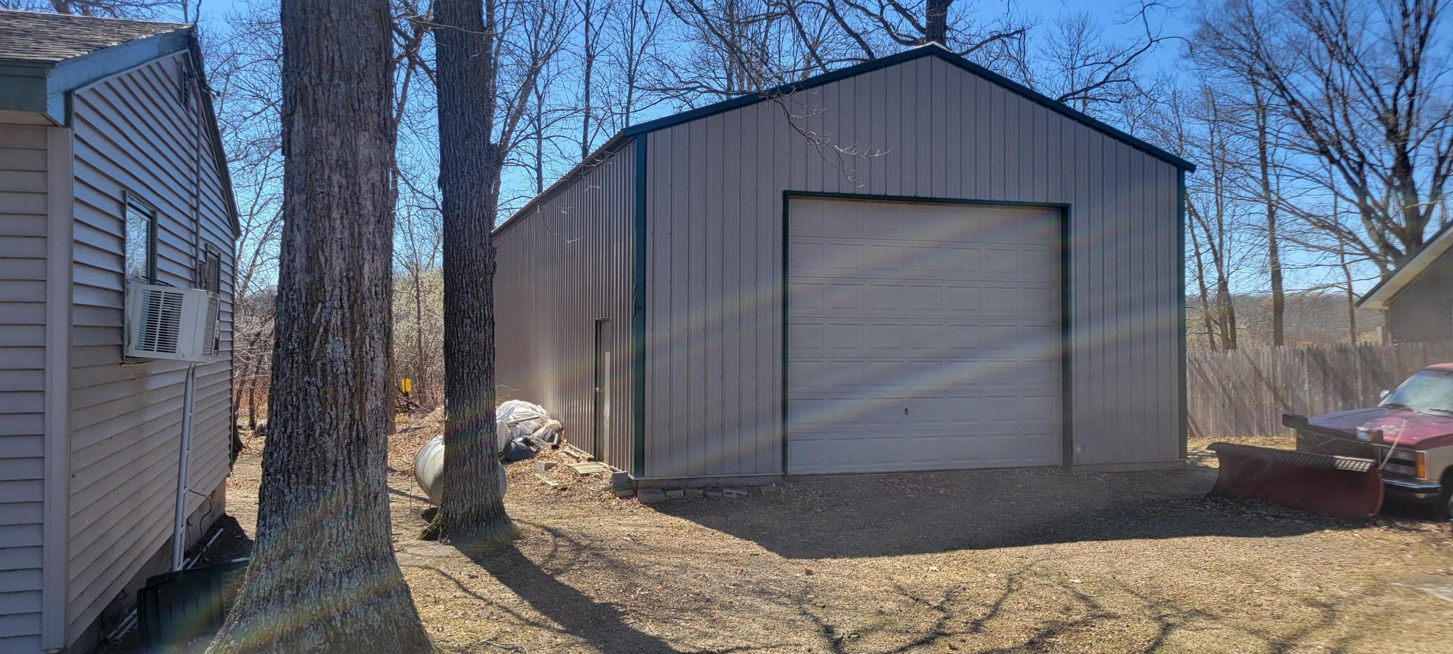 15379 Twilight Road Onamia, MN 56359 - Photo 2 of 17