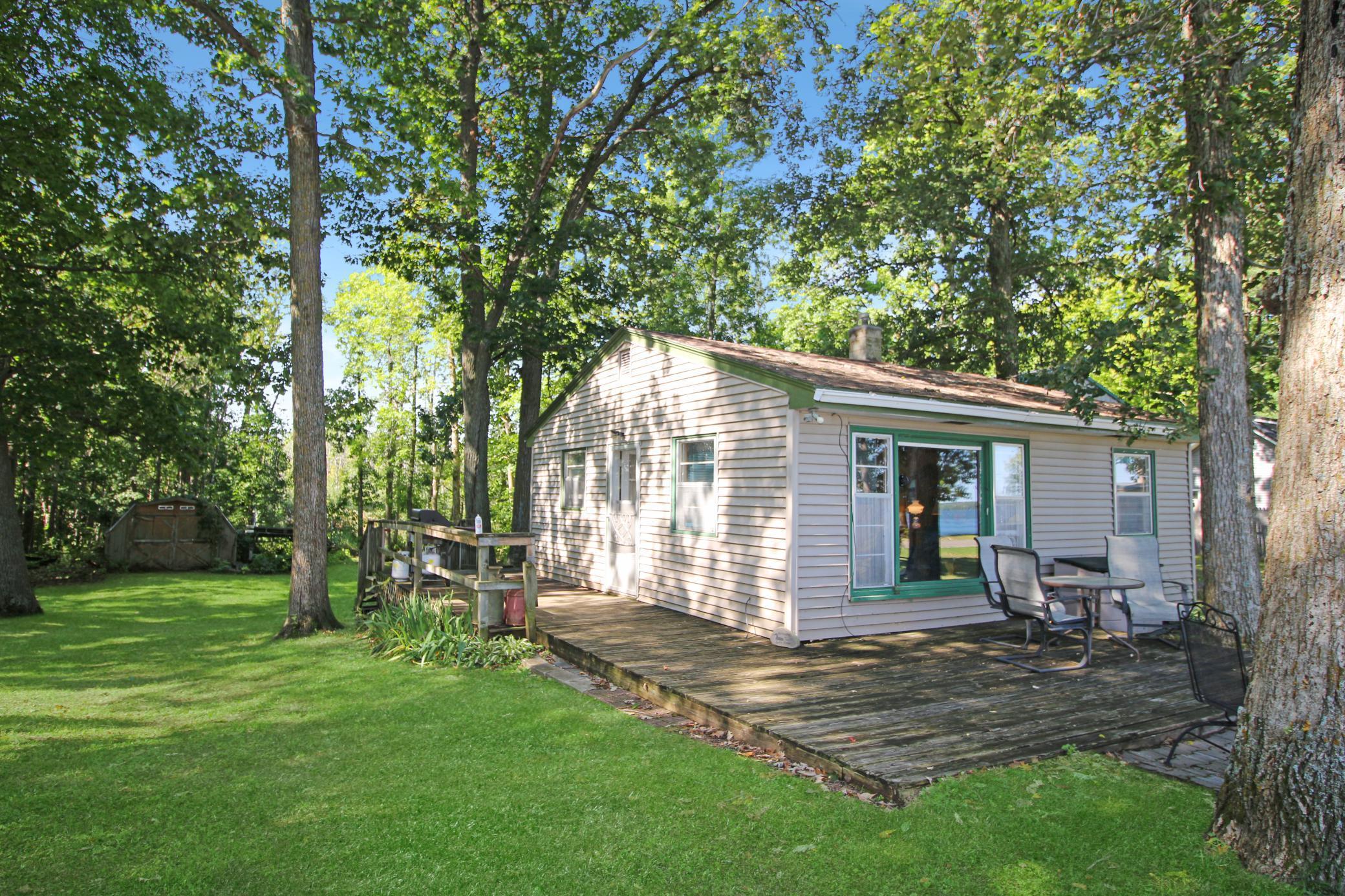 15379 Twilight Road Onamia, MN 56359 - Photo 2 of 24