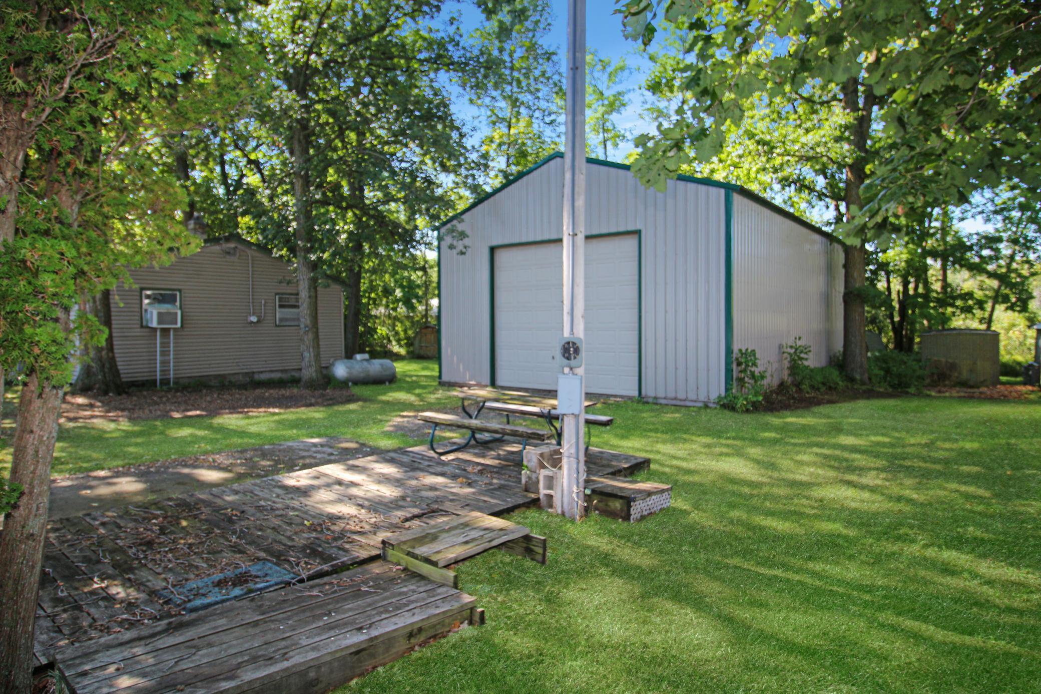 15379 Twilight Road Onamia, MN 56359 - Photo 23 of 24