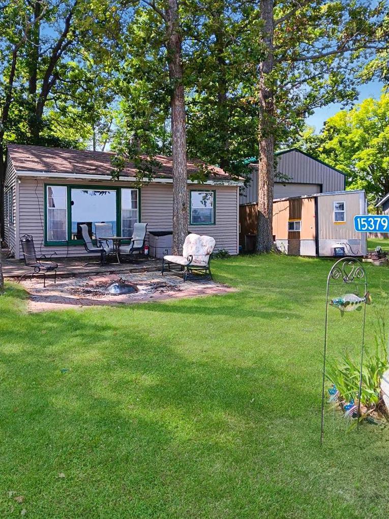 15379 Twilight Road Onamia, MN 56359 - Photo 24 of 24